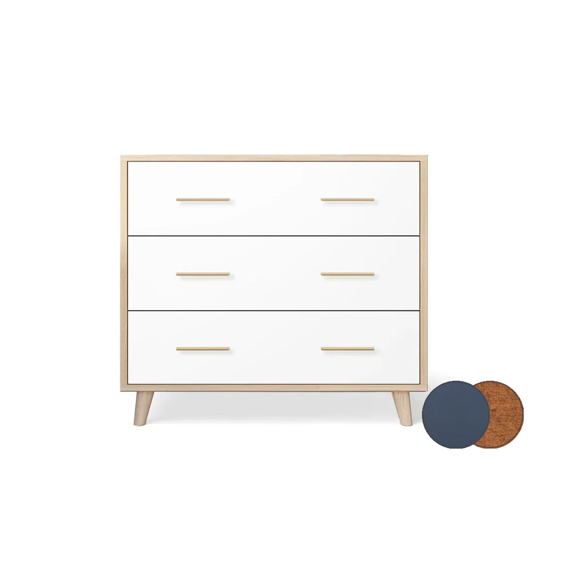 Product image 160
