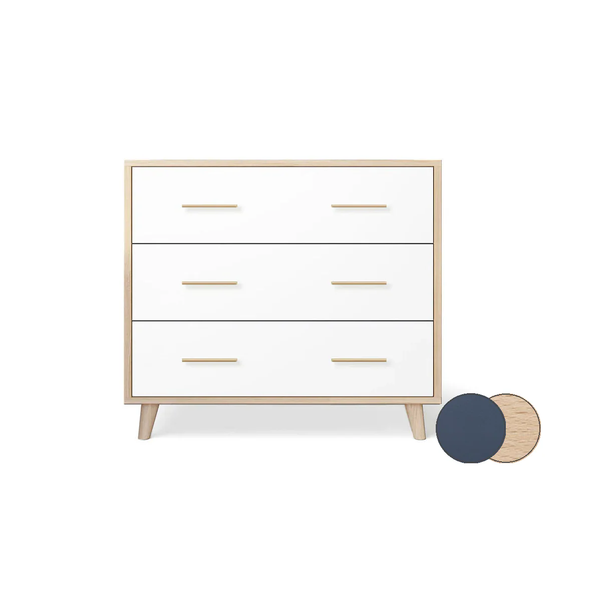 Product image 161