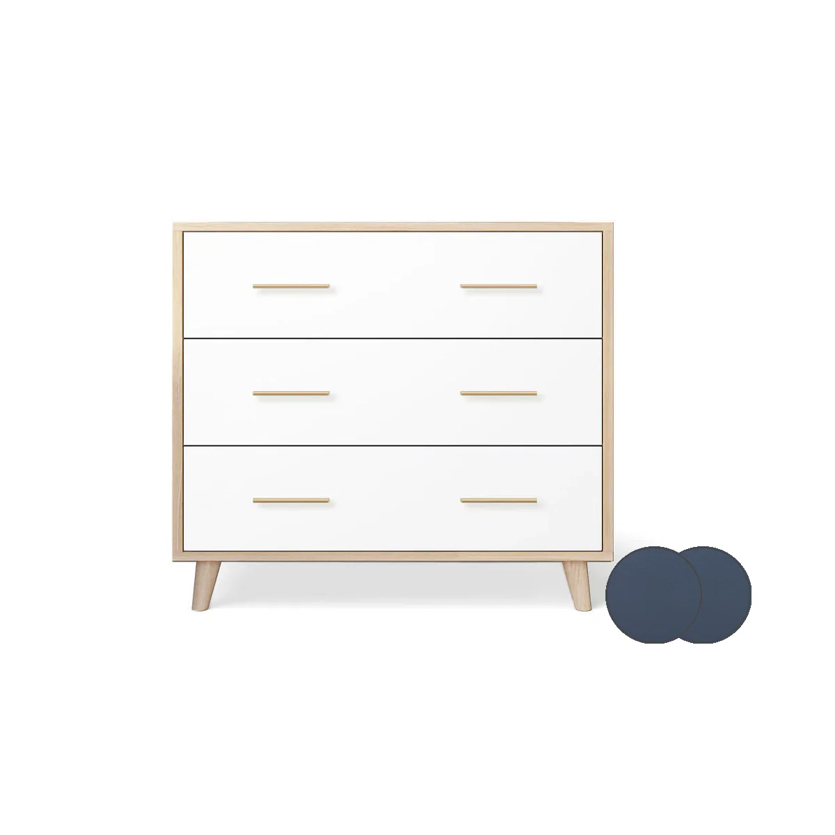 Product image 162