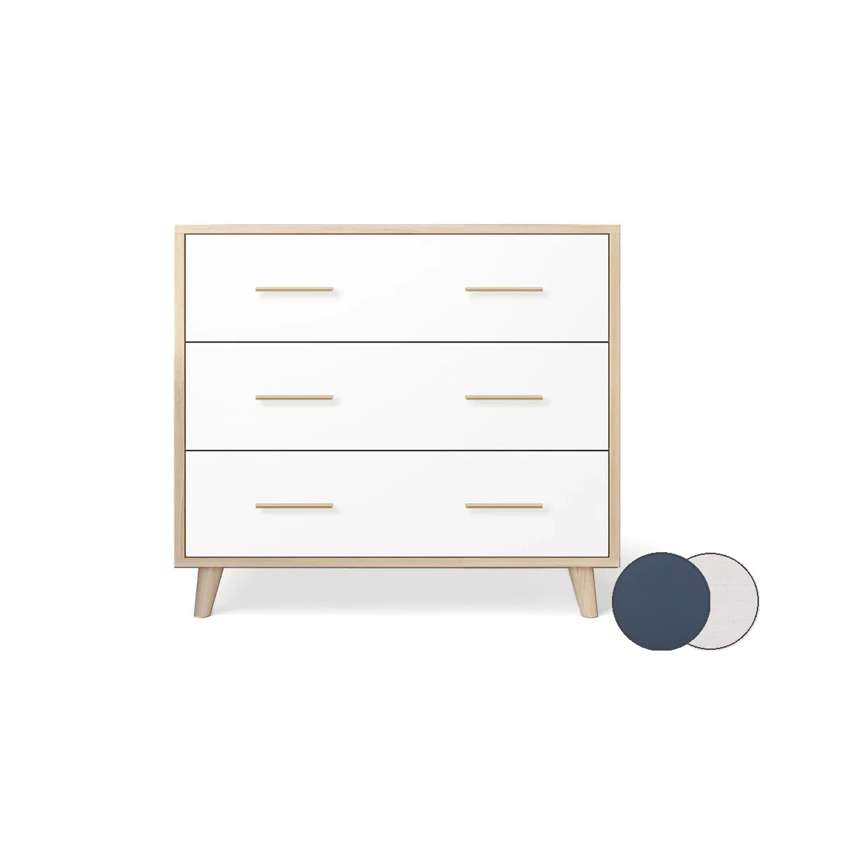 Product image 163
