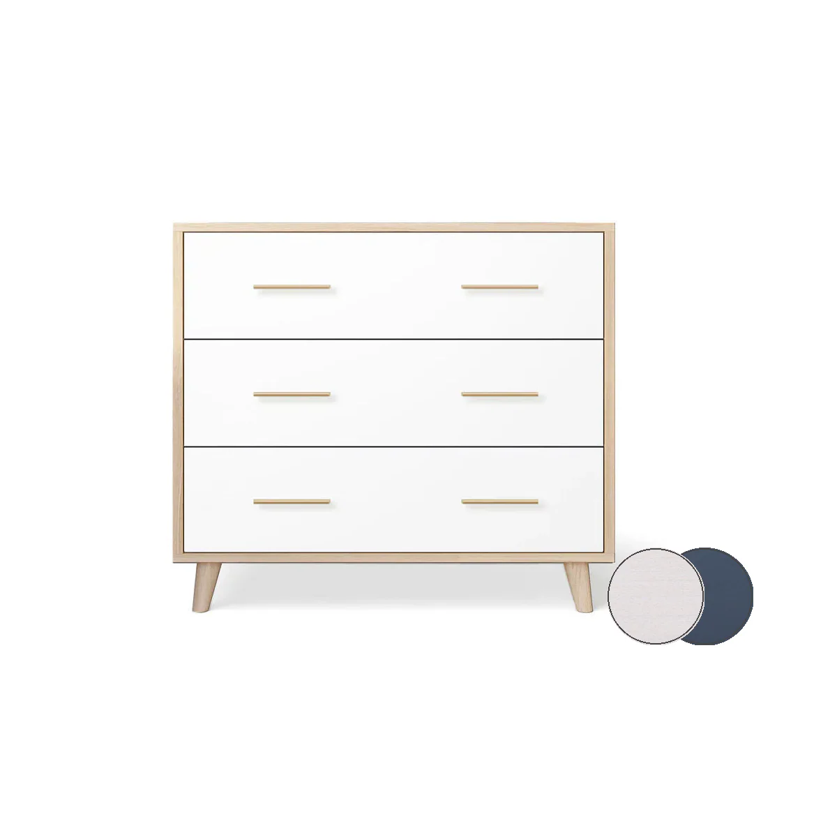 Product image 168