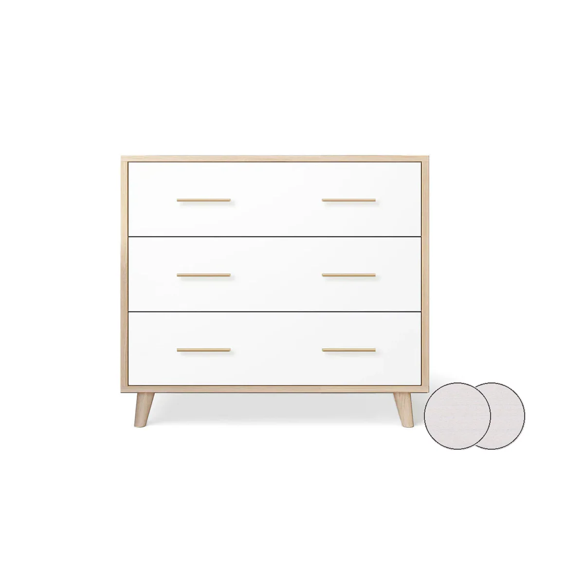 Product image 169