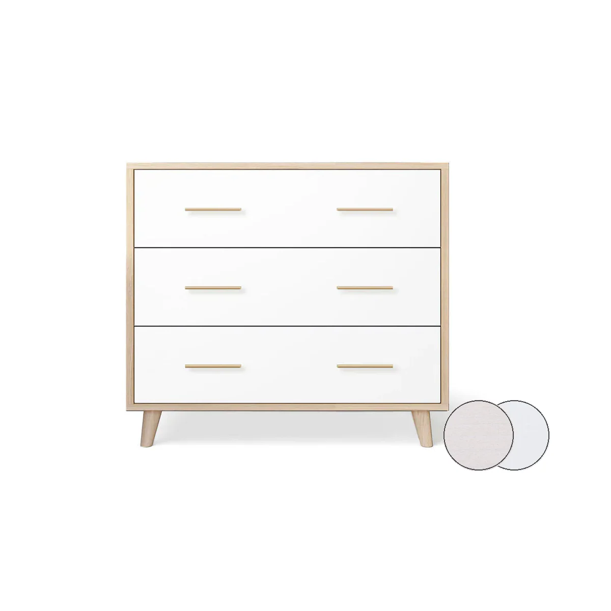 Product image 170