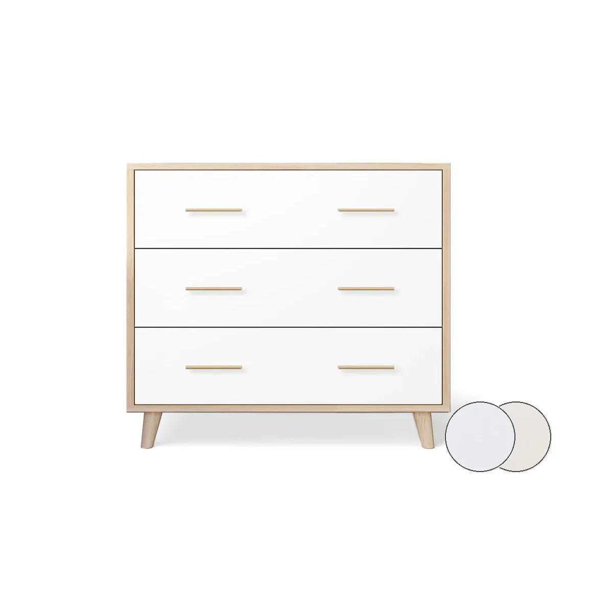 Product image 171