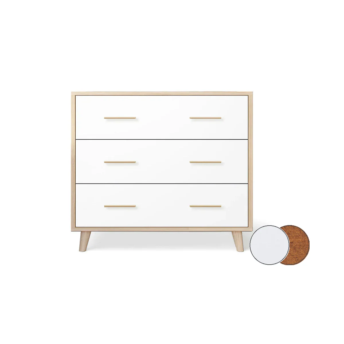 Product image 172