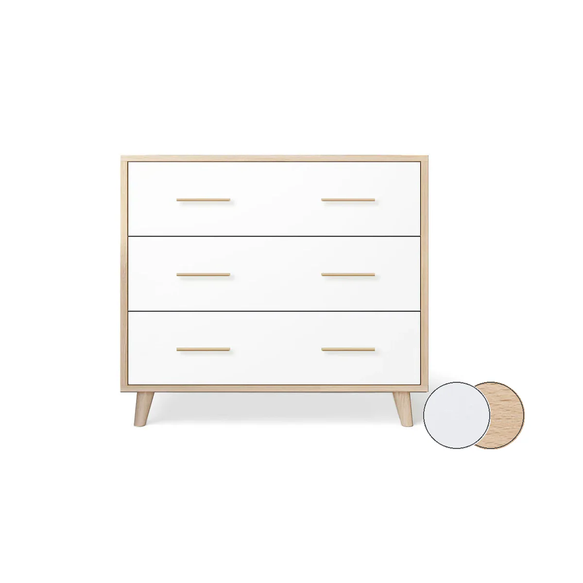 Product image 173