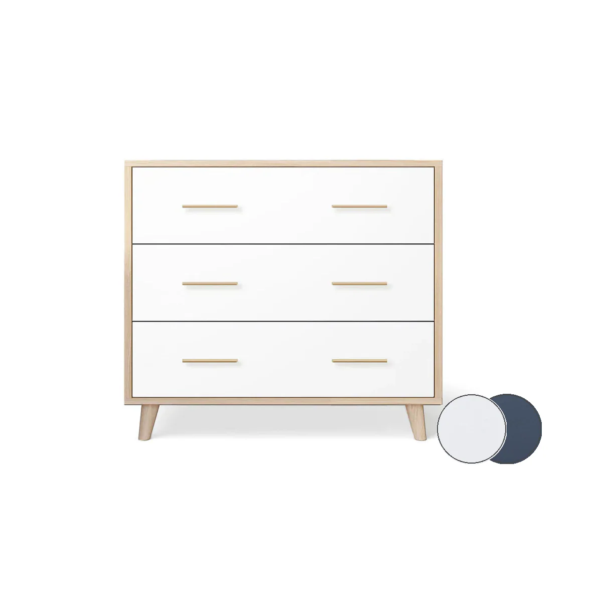 Product image 174
