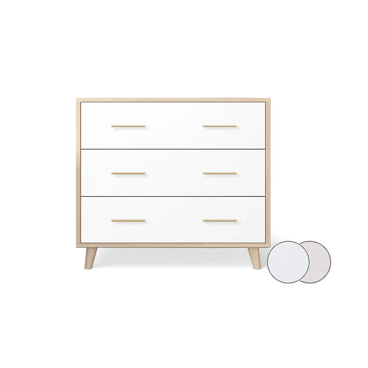Product image 175