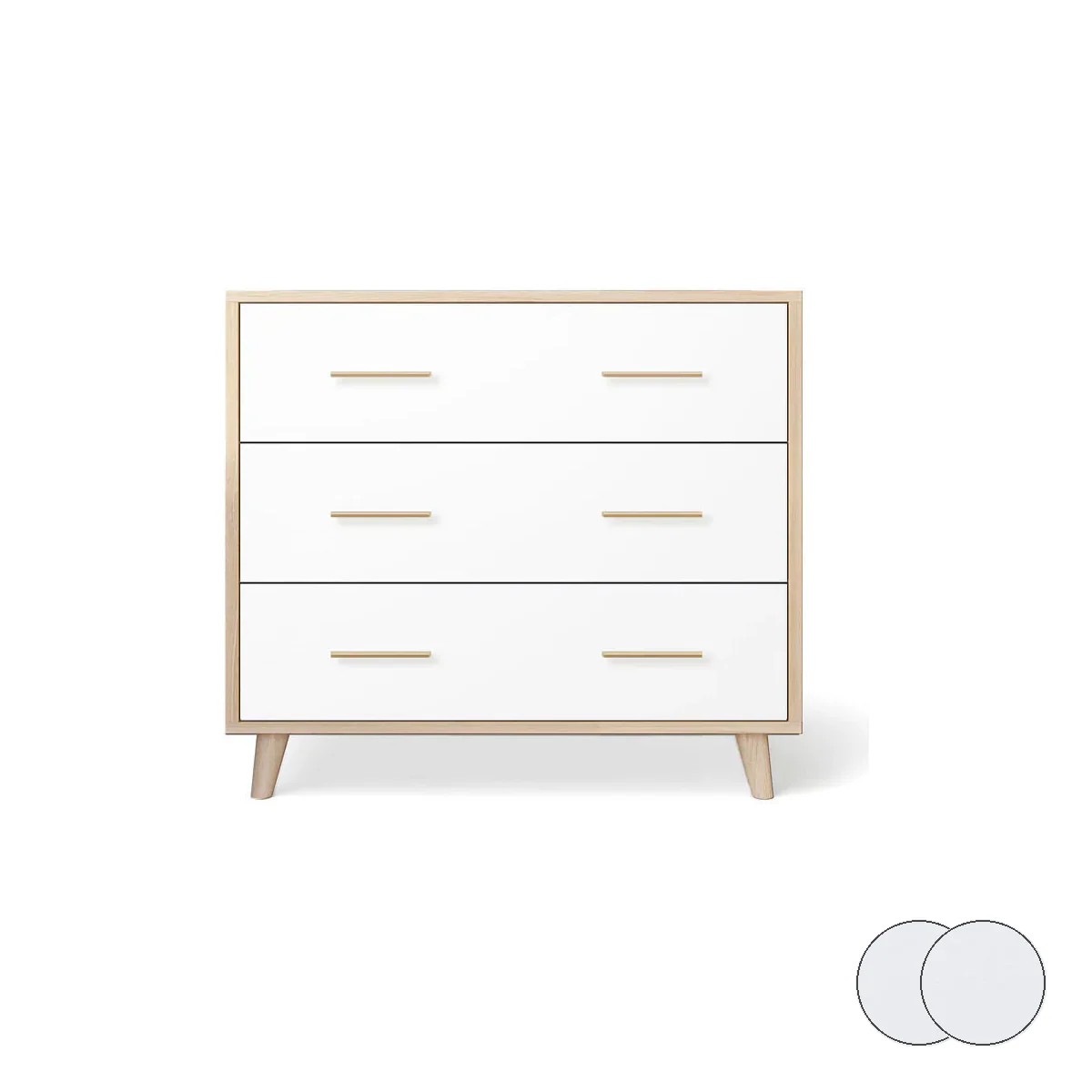 Product image 177