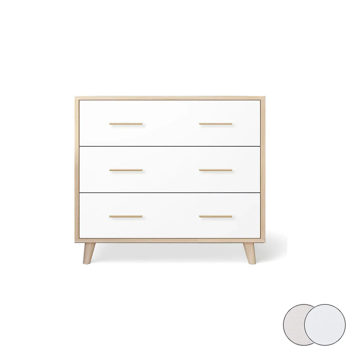 Product image 178