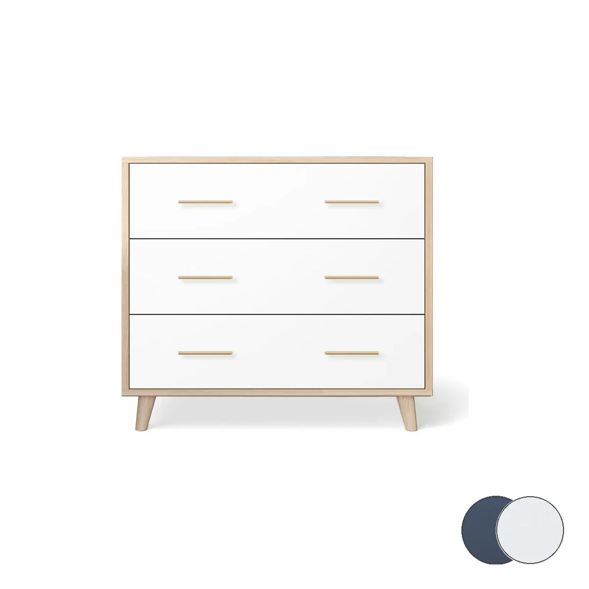 Product image 179