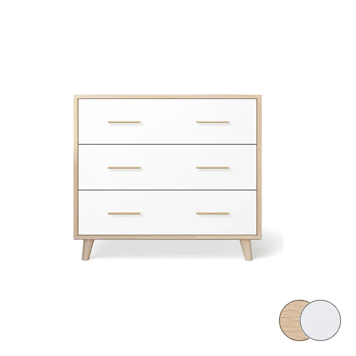 Product image 180