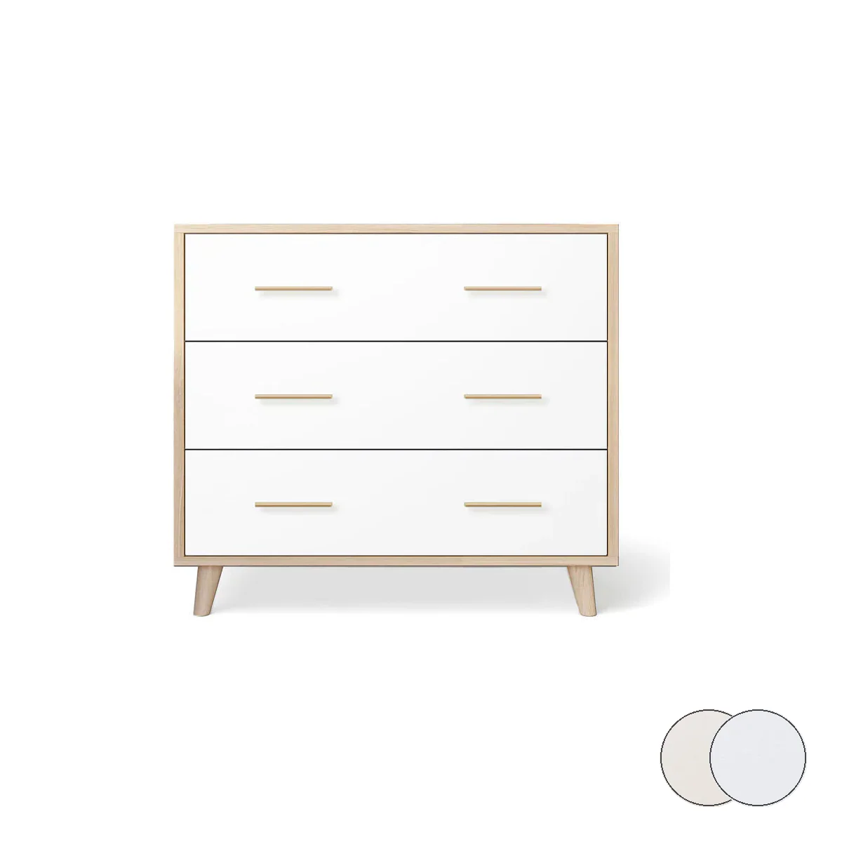 Product image 182