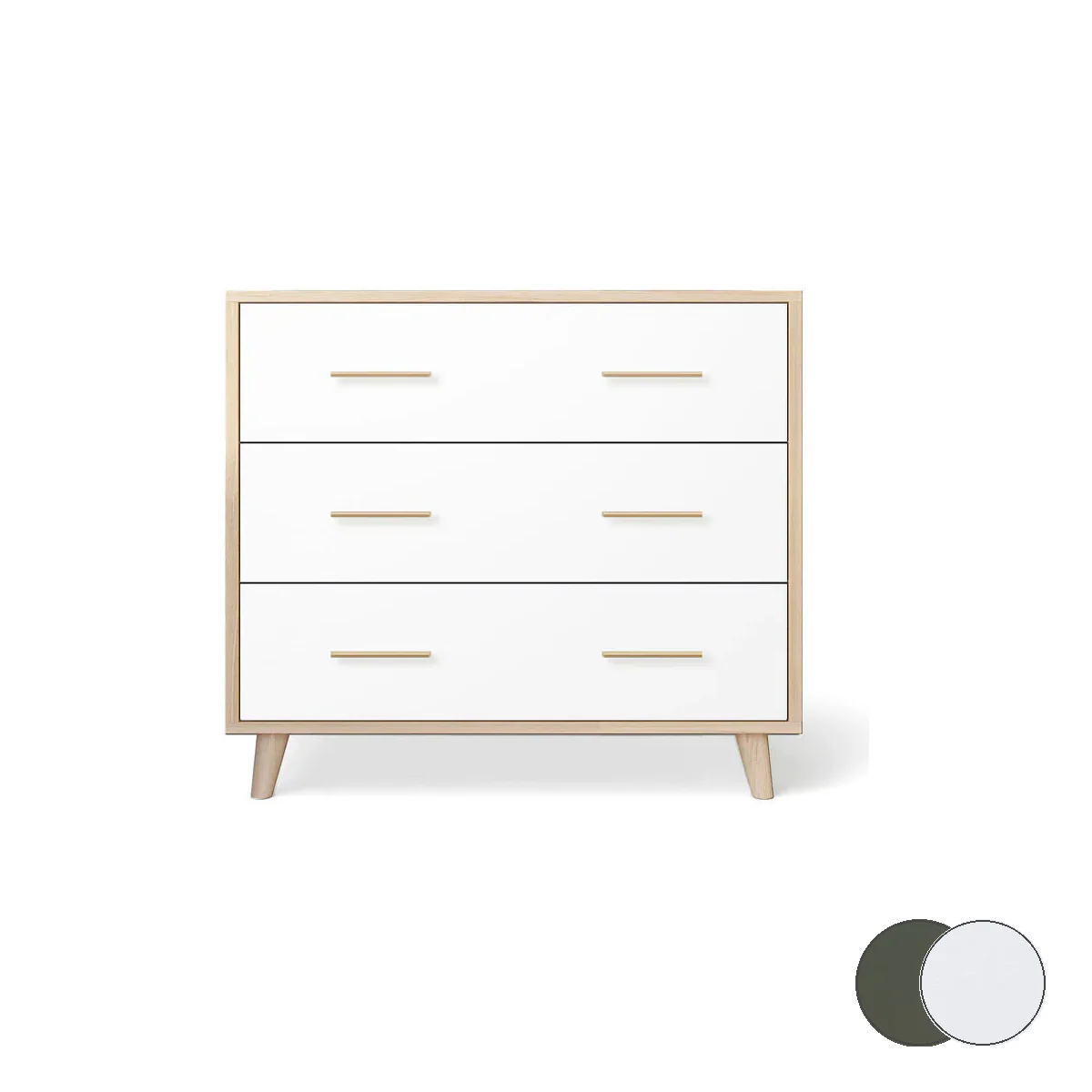 Product image 183