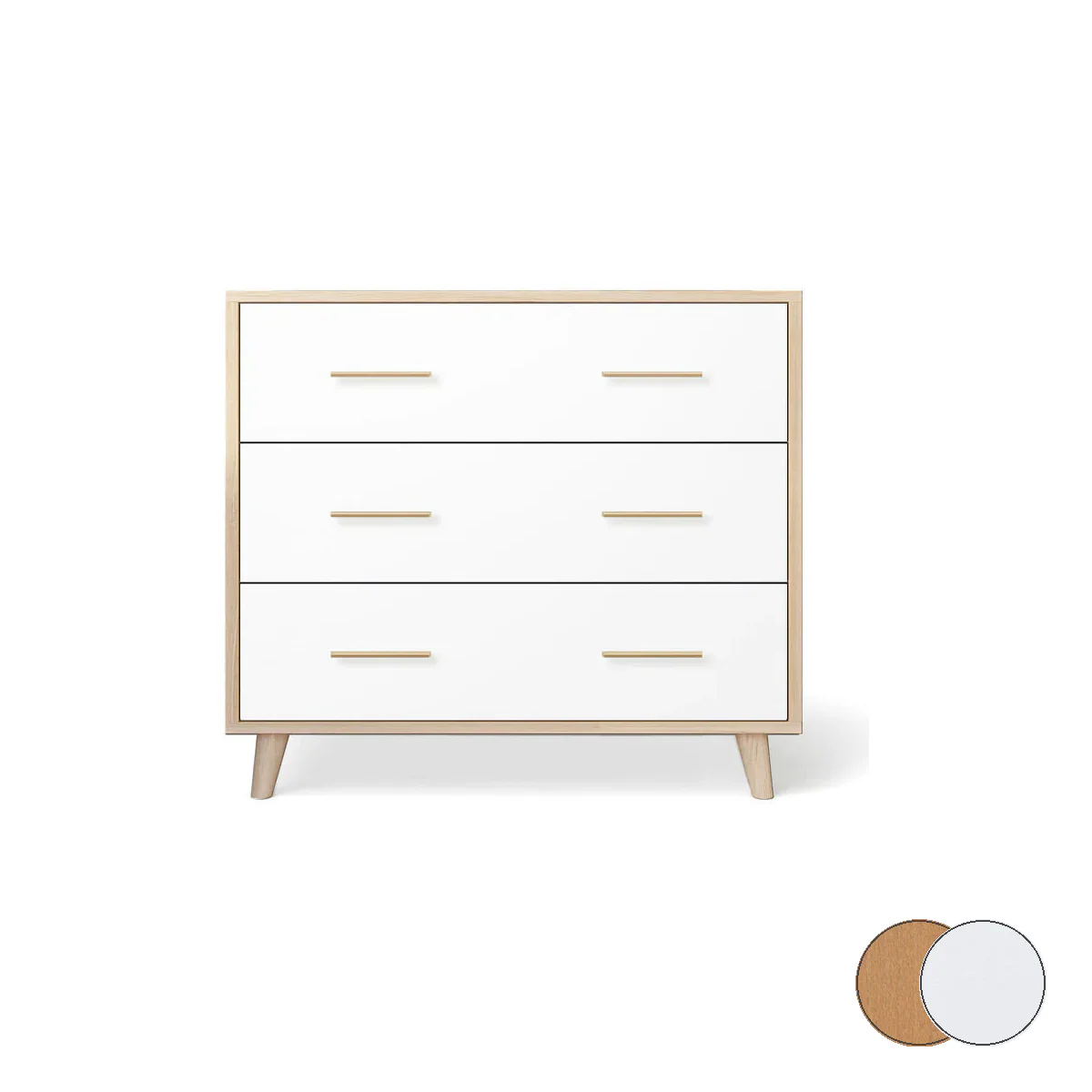 Product image 184