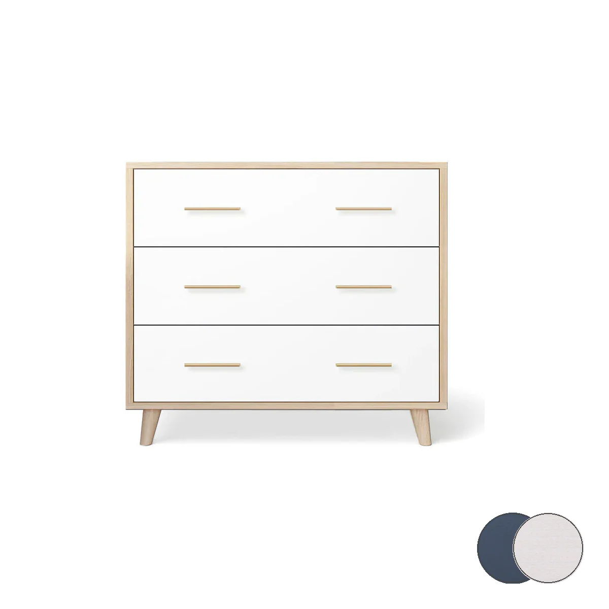 Product image 187