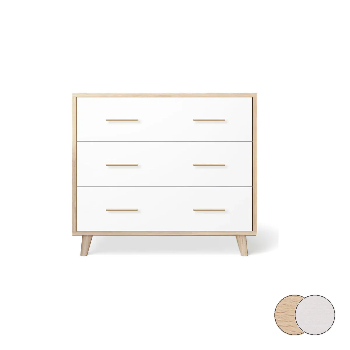 Product image 188