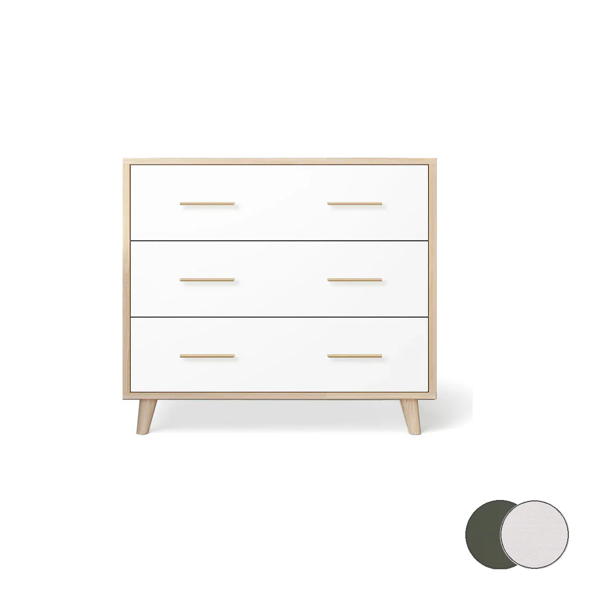 Product image 191