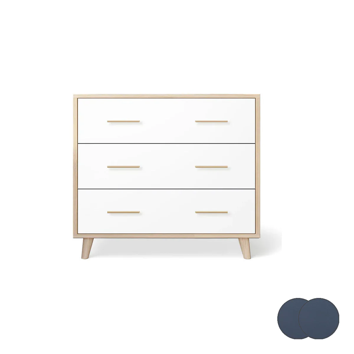 Product image 195