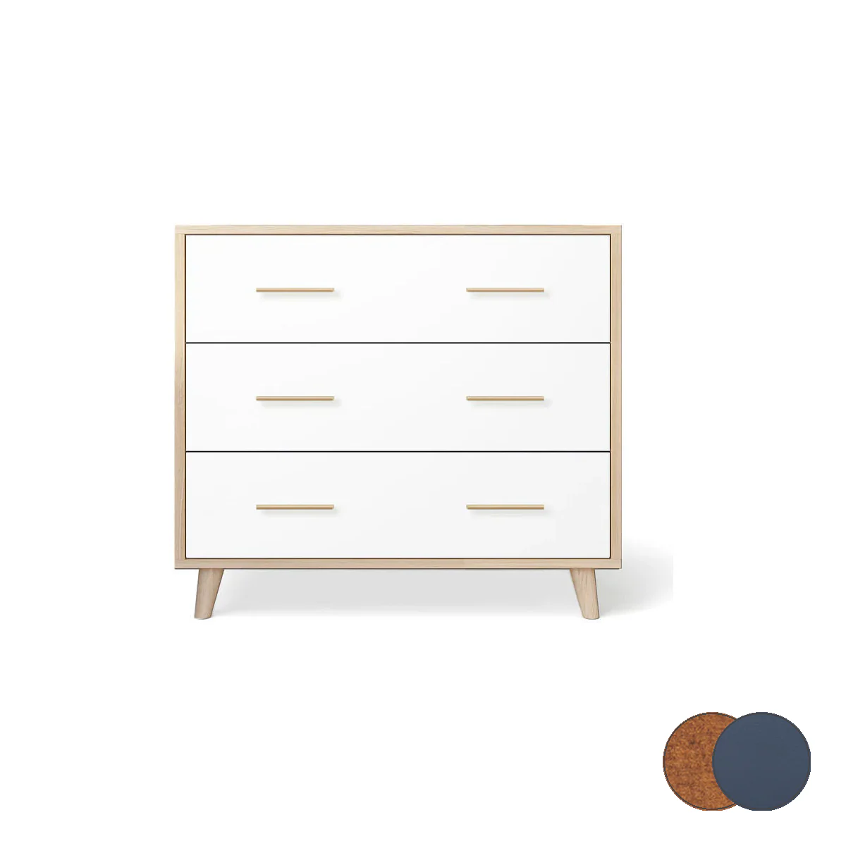 Product image 197