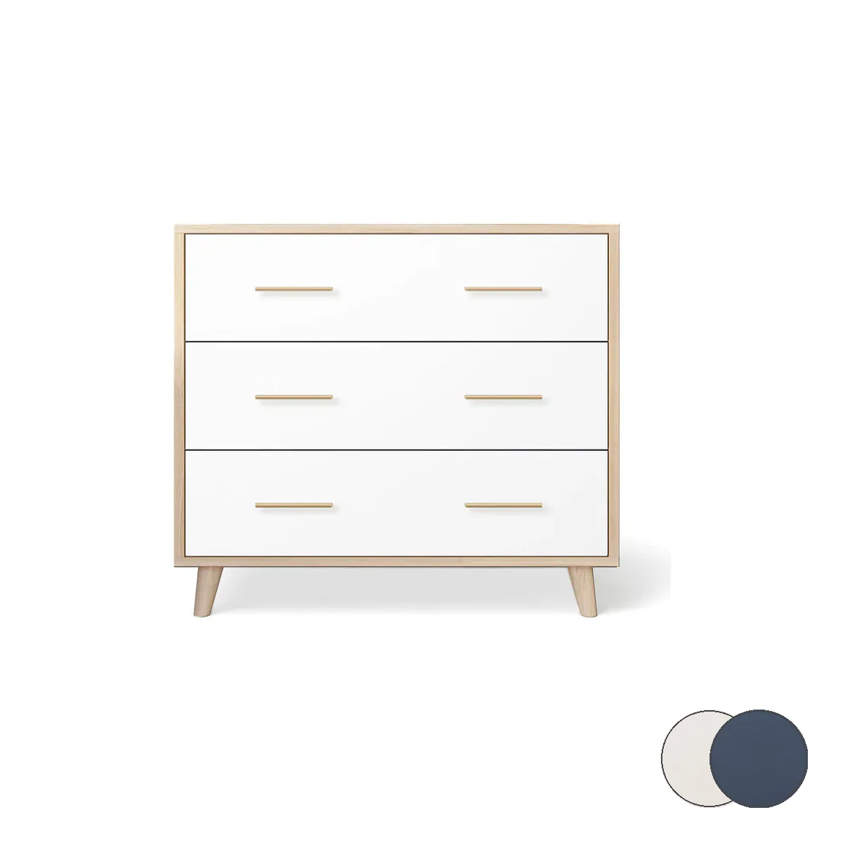 Product image 198