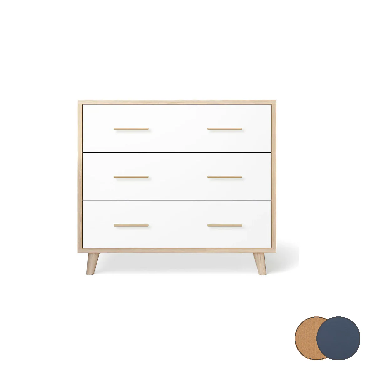 Product image 200