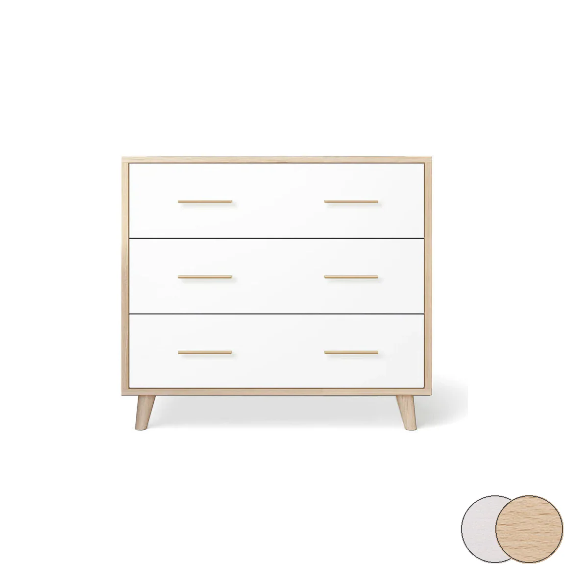 Product image 202