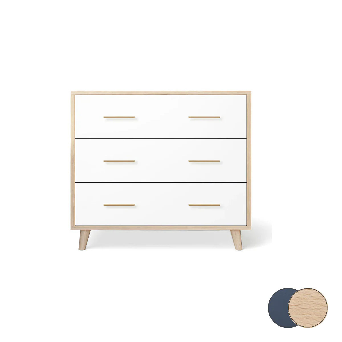 Product image 203