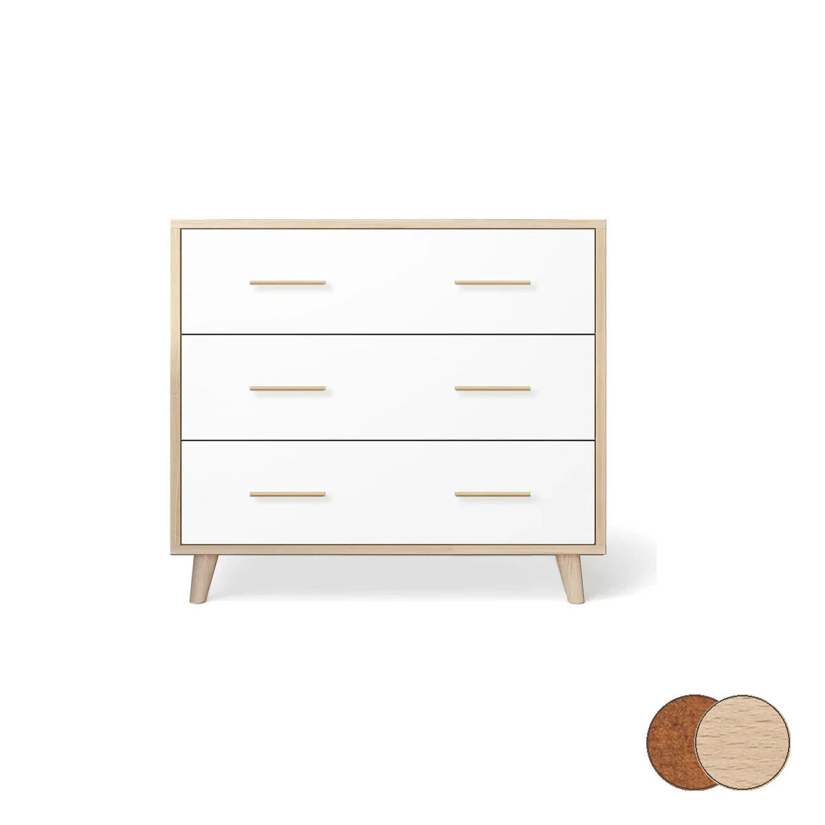 Product image 205