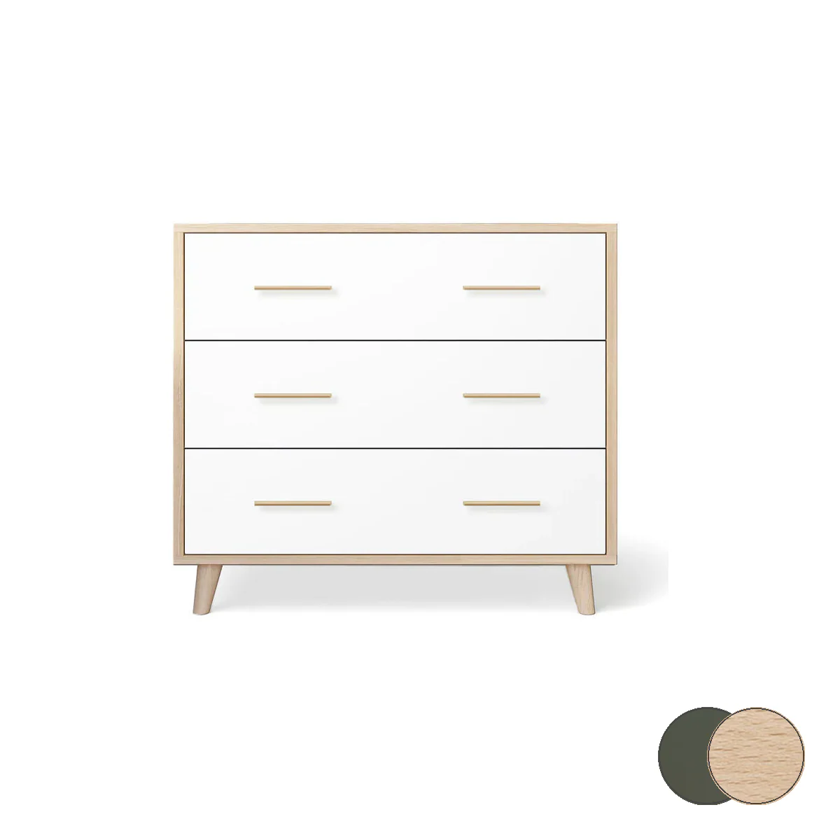 Product image 207