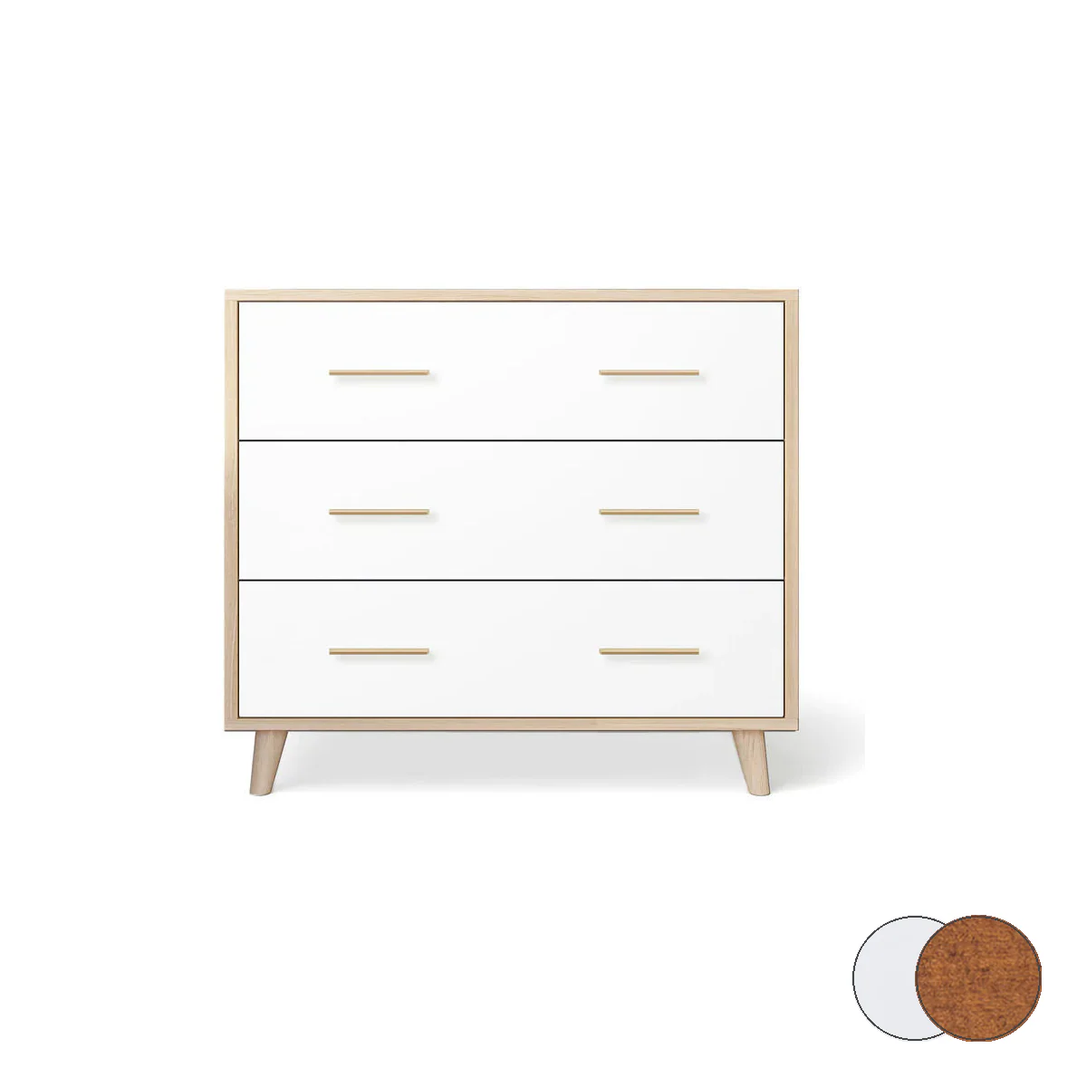 Product image 209