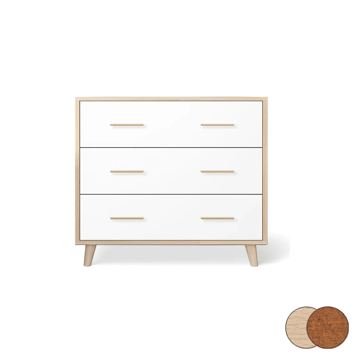 Product image 212