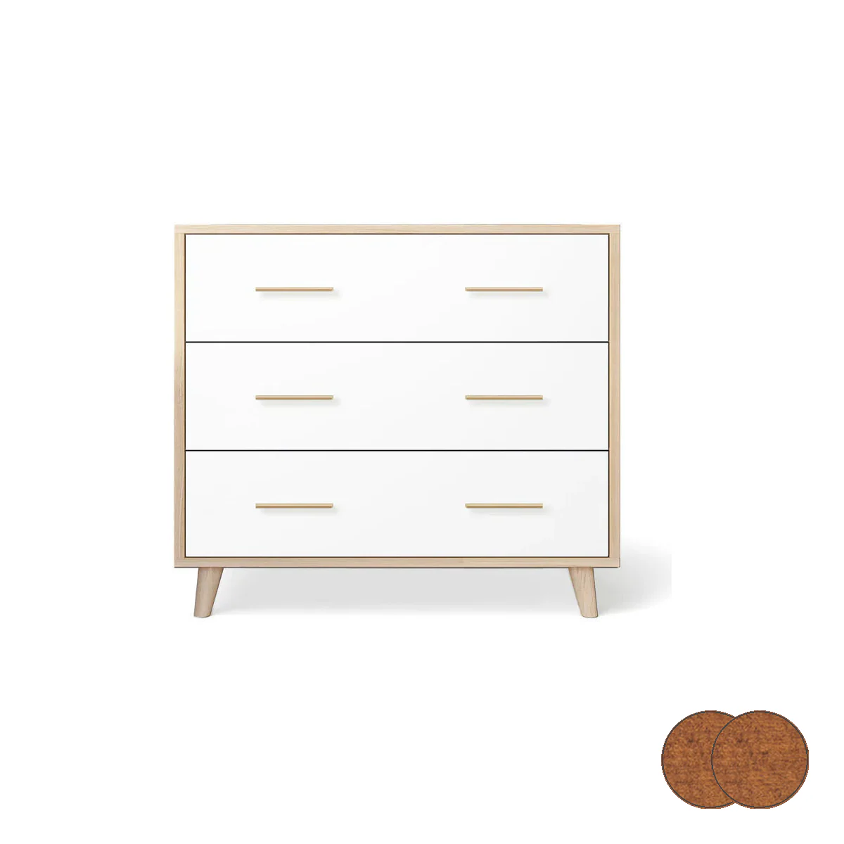Product image 213