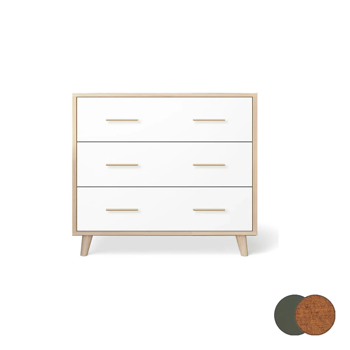 Product image 215