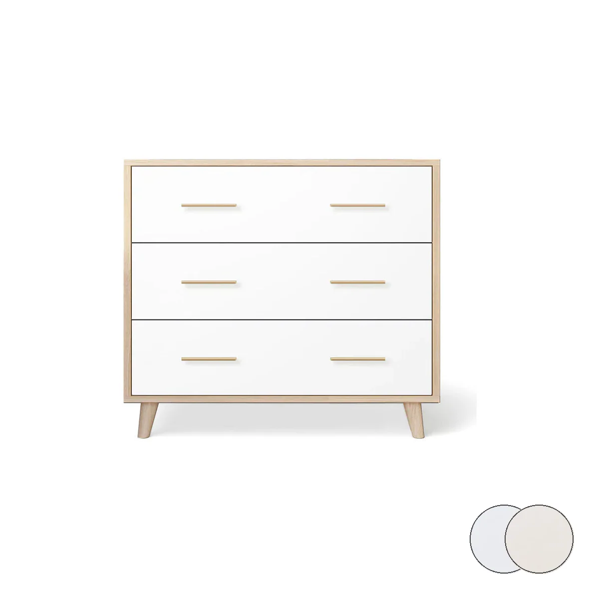 Product image 217