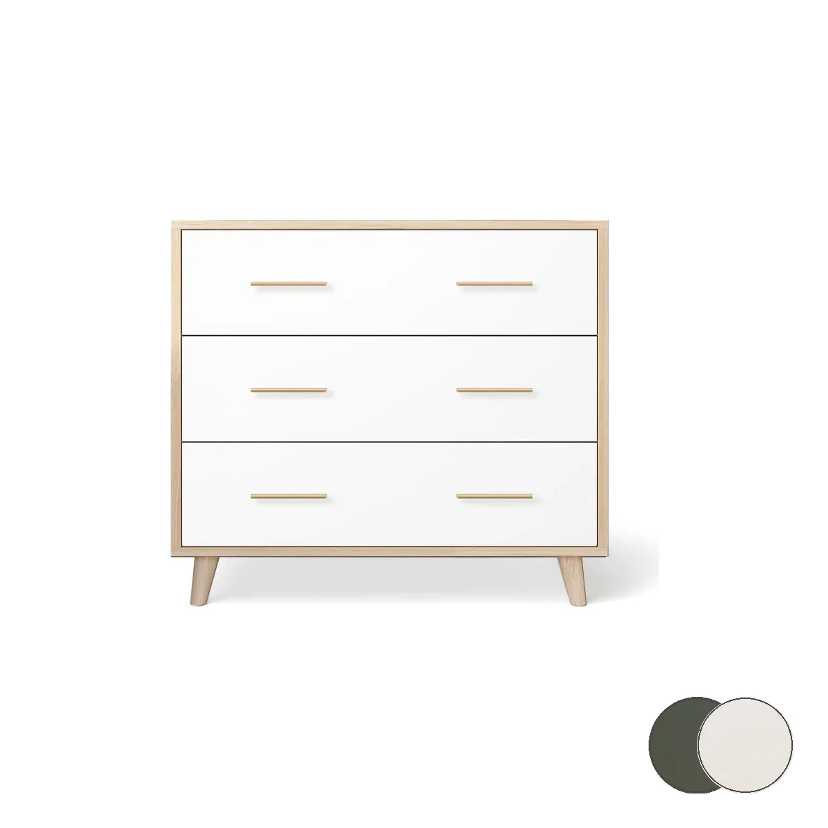 Product image 223