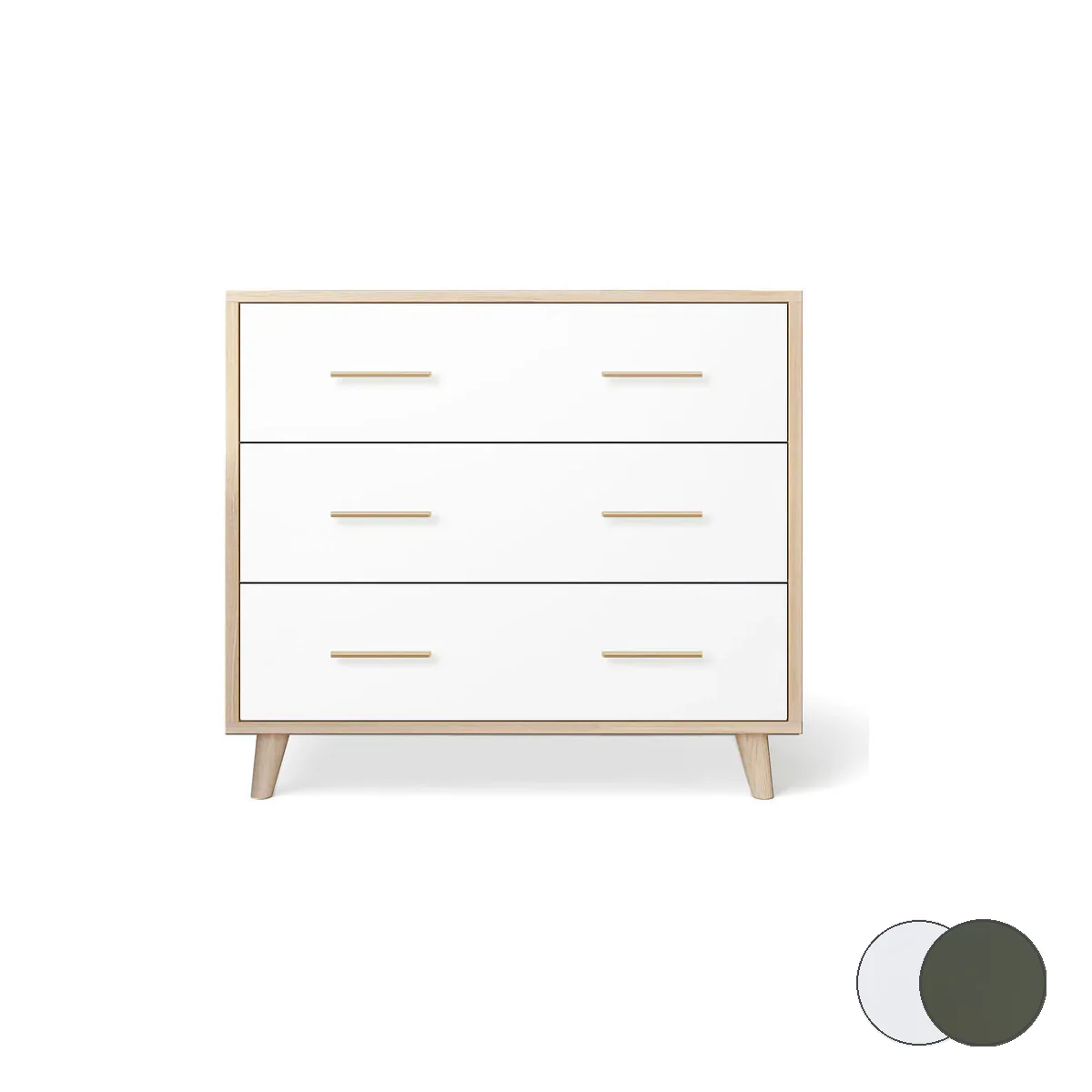 Product image 225