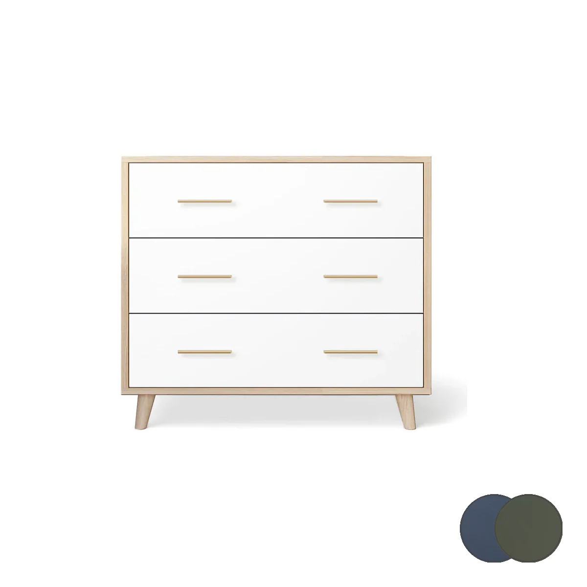 Product image 227