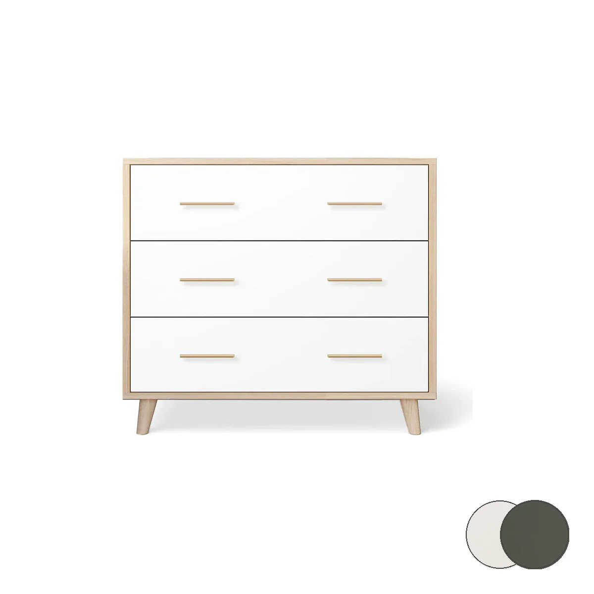 Product image 230