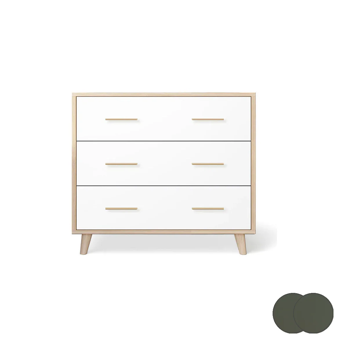 Product image 231