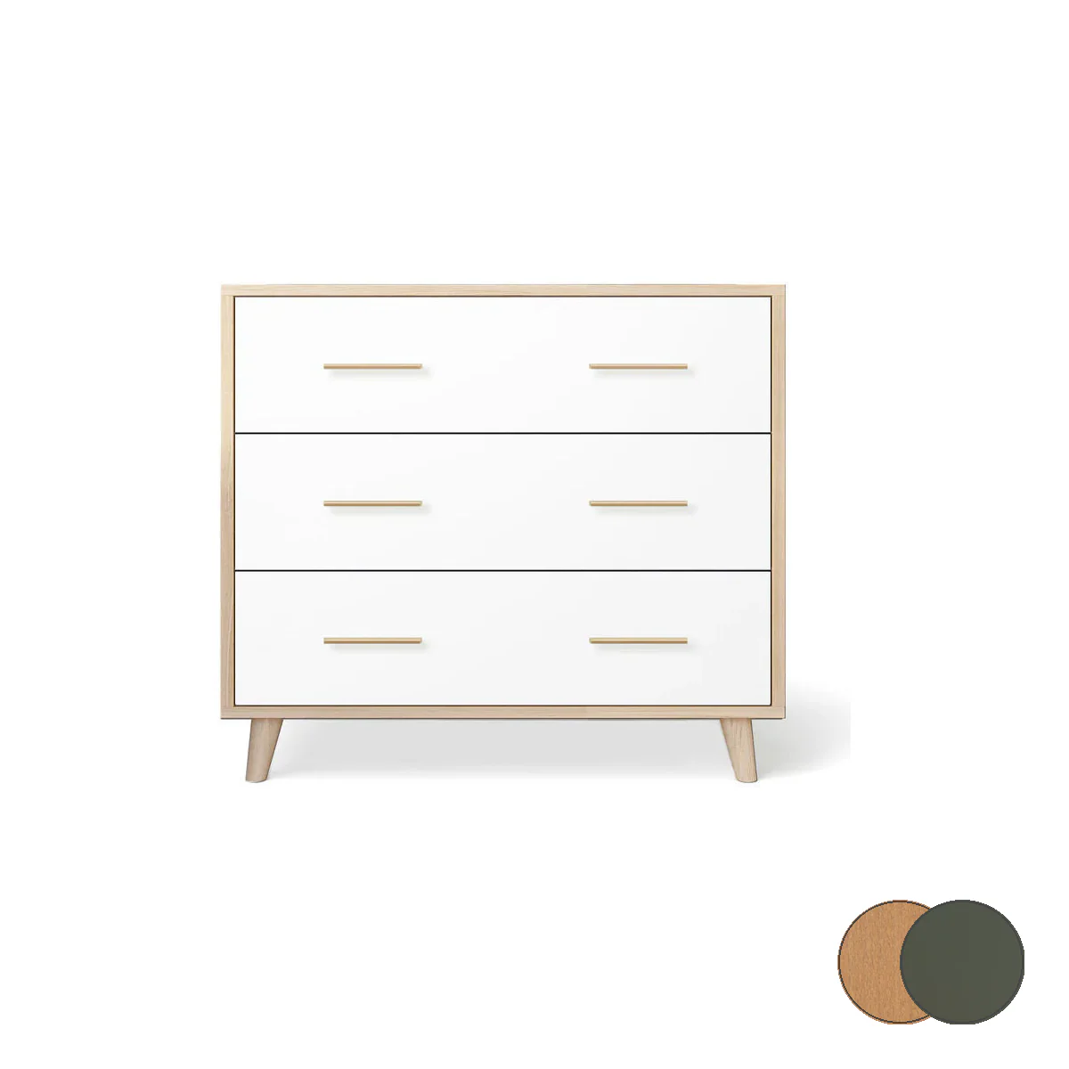 Product image 232
