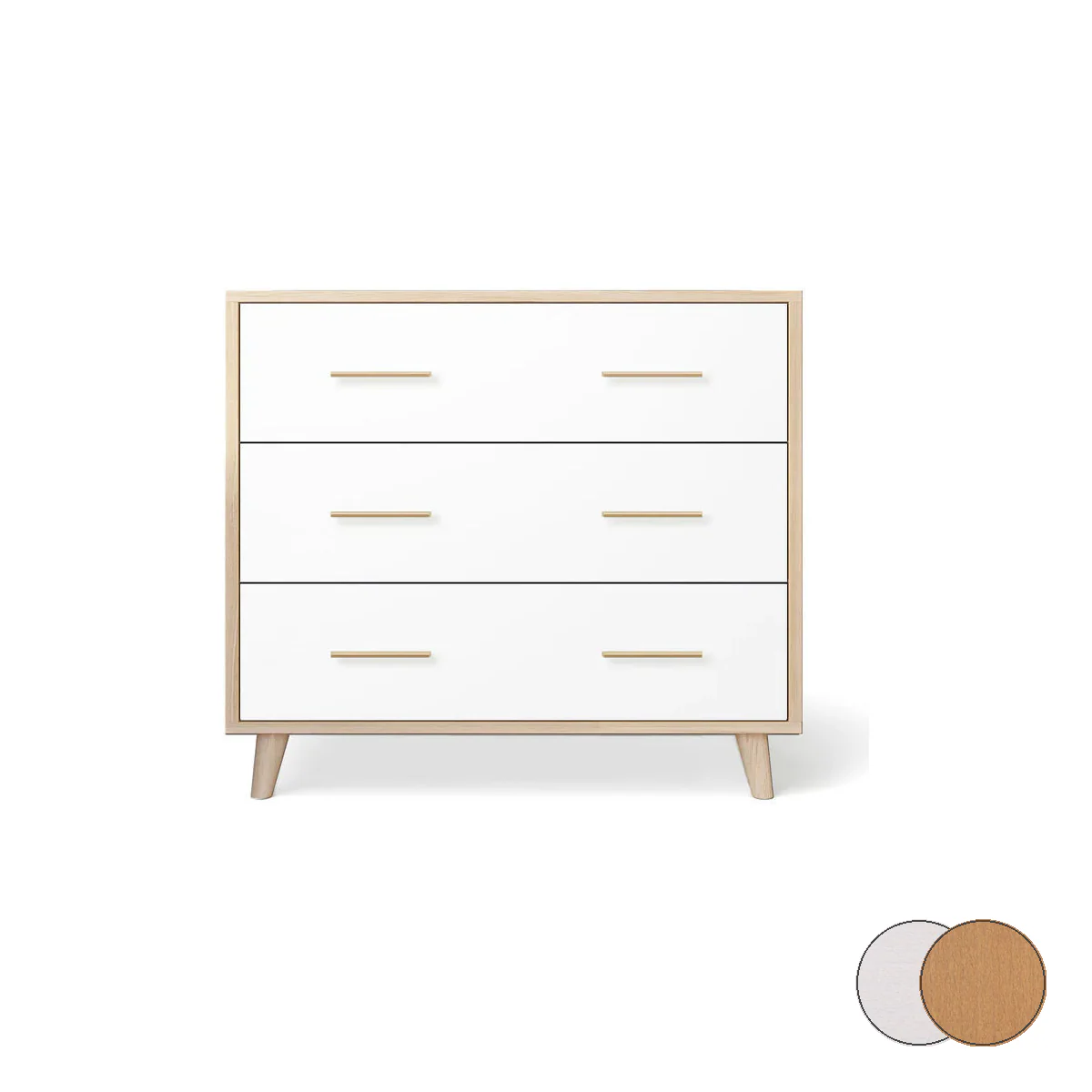 Product image 234