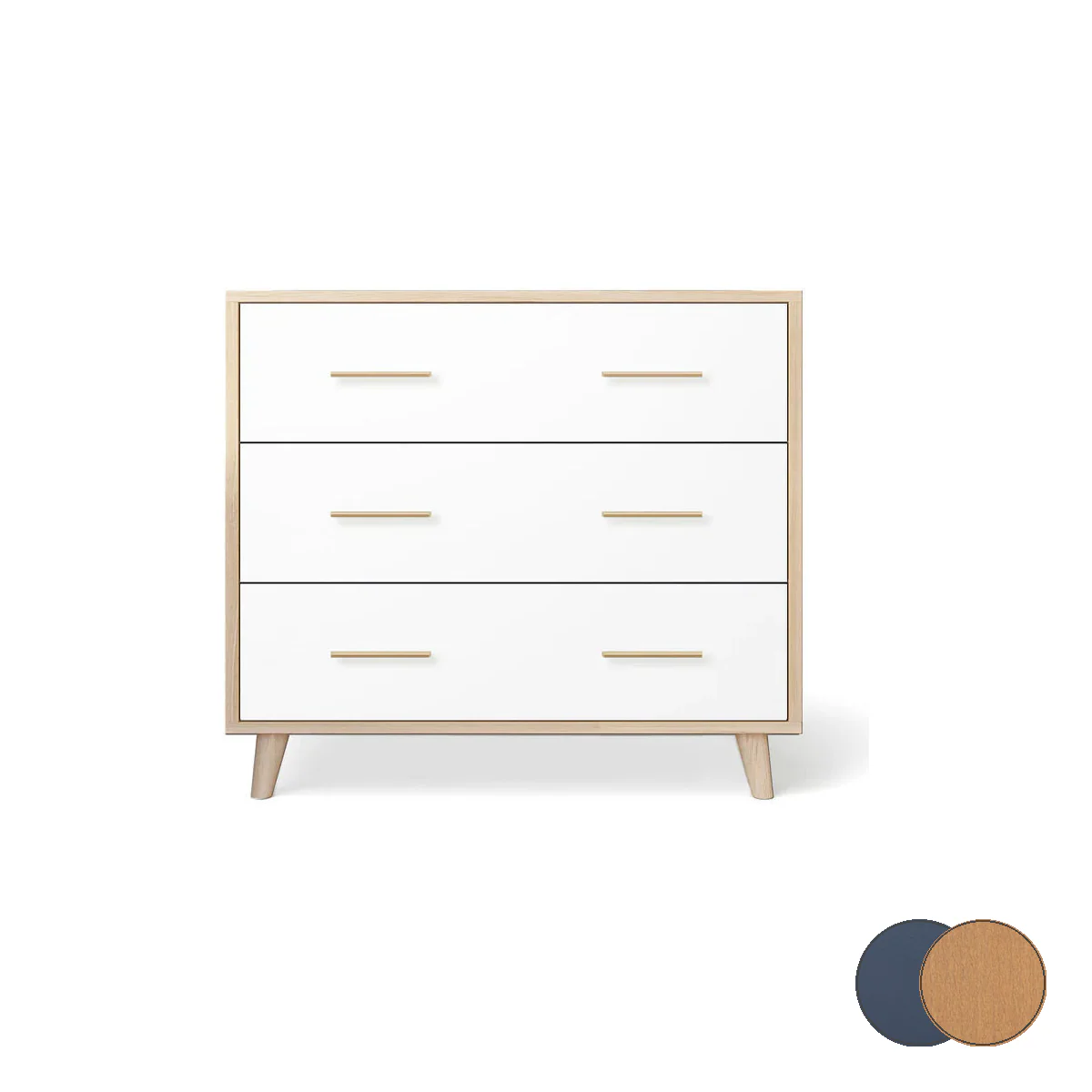 Product image 235