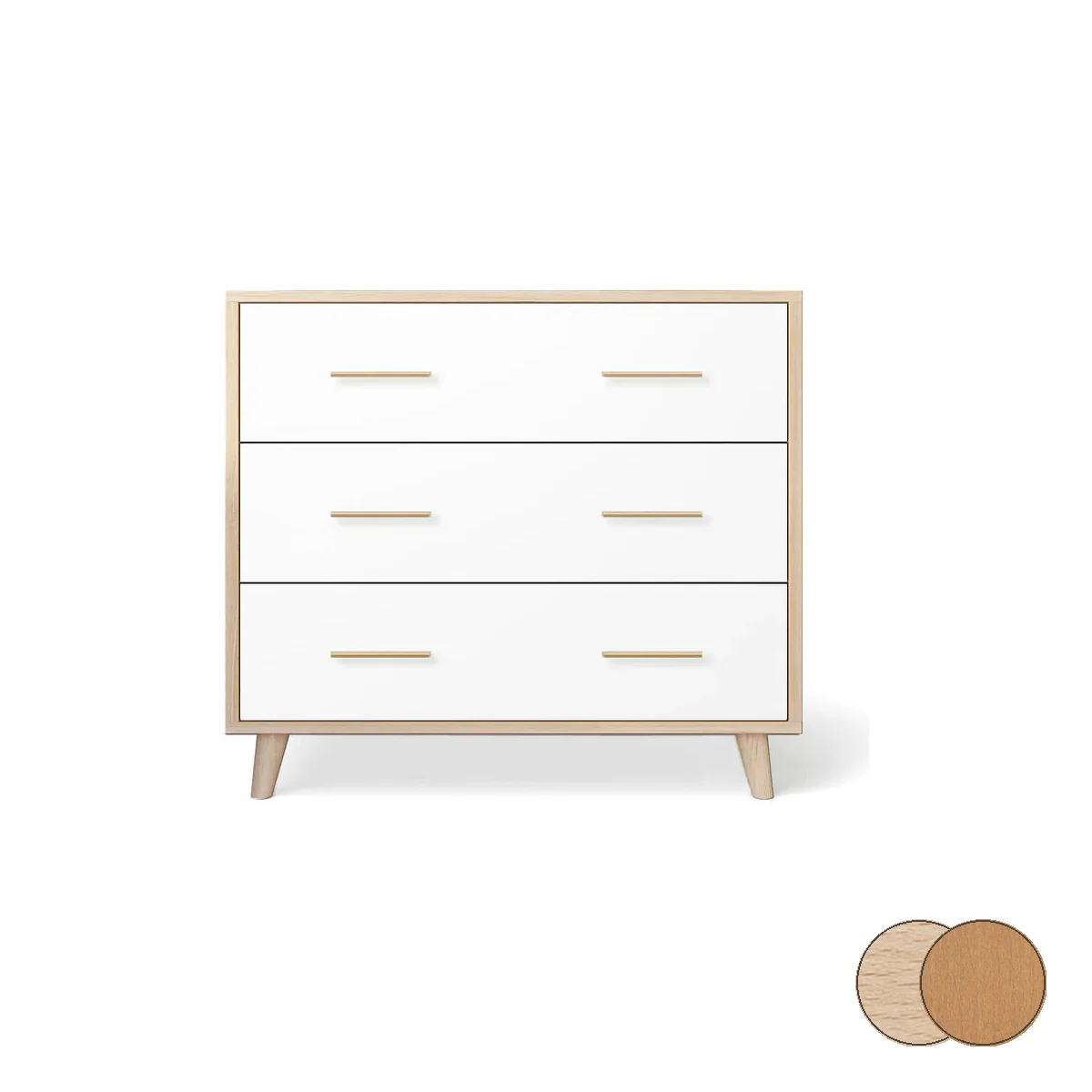 Product image 236