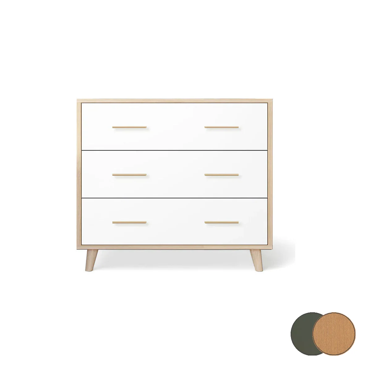 Product image 239