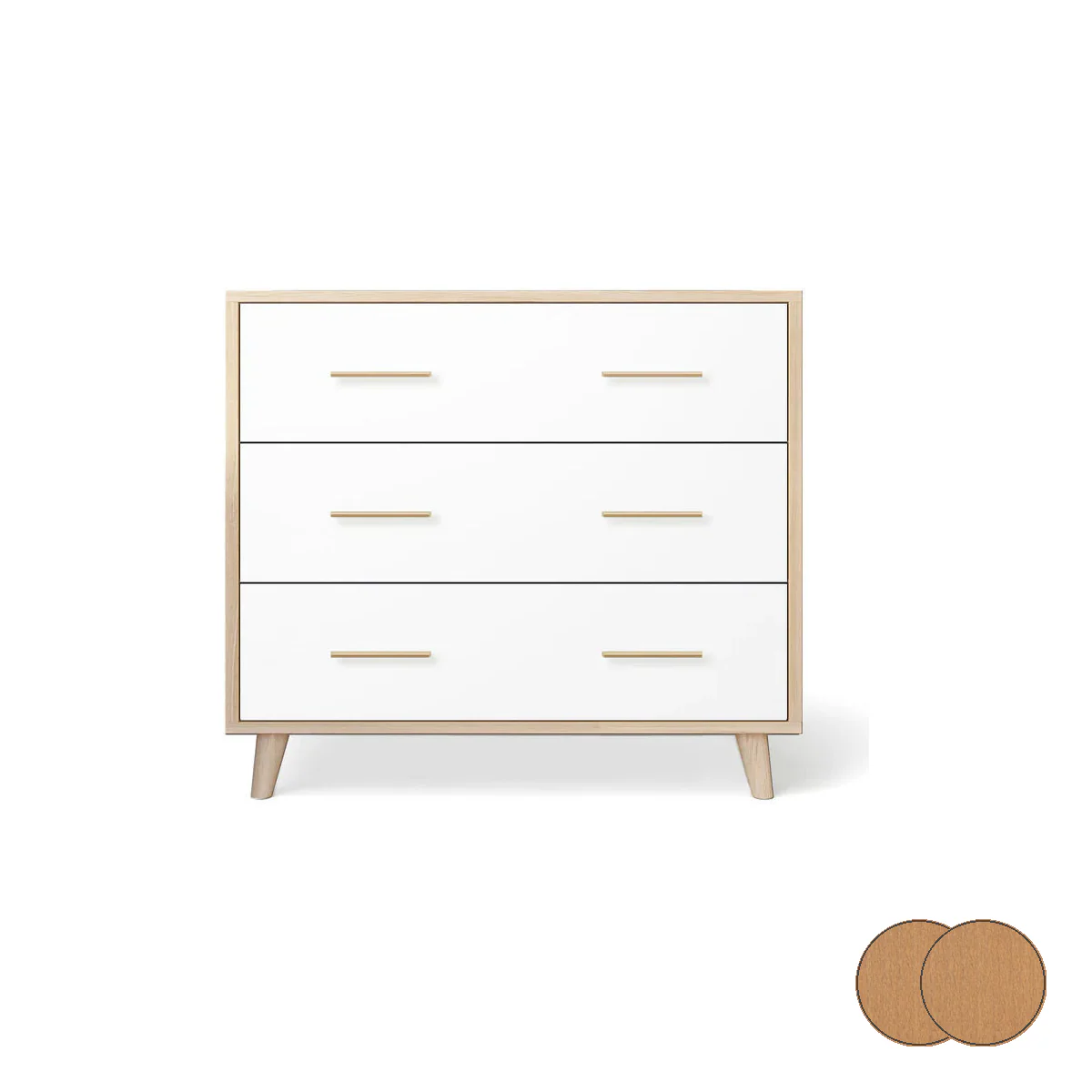 Product image 240