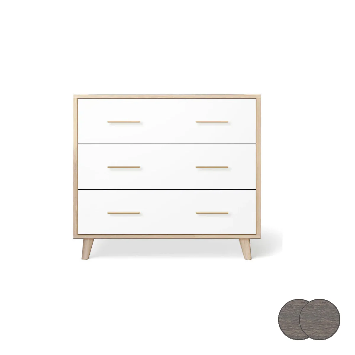 Product image 241
