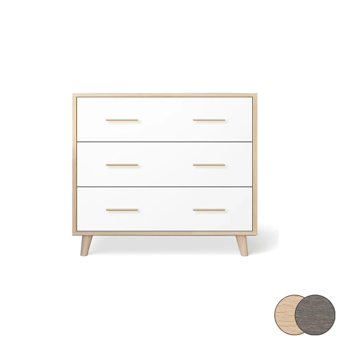 Product image 242