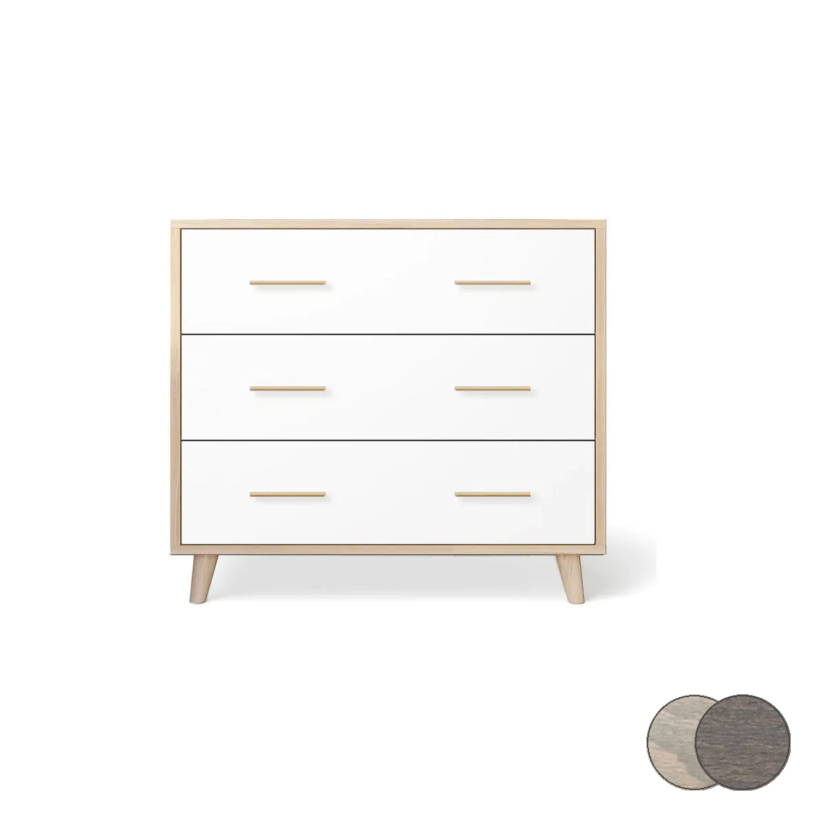 Product image 243