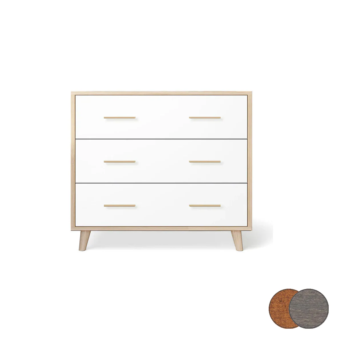 Product image 244